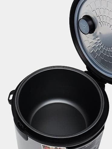 мультиварка zepter оригинал: Мультиварка Zepter ZP-M177 – лучший помощник на кухне, она легко — 5