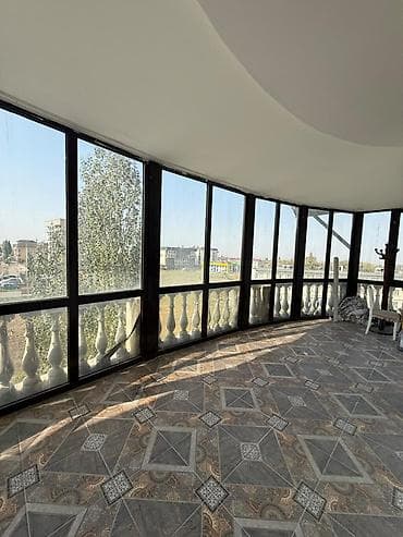 Продажа квартир: 4 комнаты, 158 м², Элитка, 4 этаж, Евроремонт — 9
