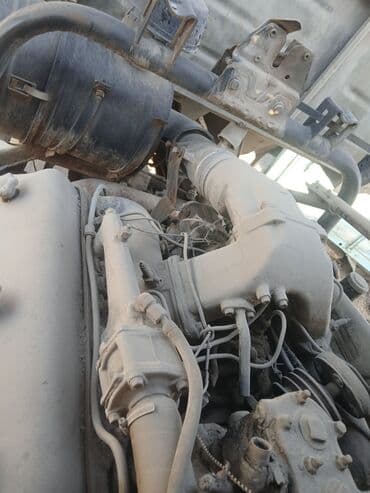 полировычный машинка: Маз самосвал можно по запчастям двигател кпп радиатор рама задний — 5