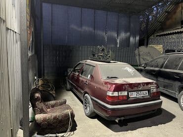 Сдаю яму в аренду для сварщика инжекторщик электрик аргоншик