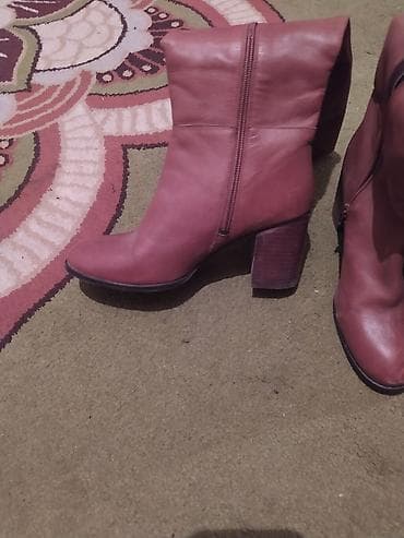 пошив детской одежды: Кожанныйиталянский демисезонные сопаги 700 — 2