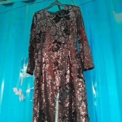 шапку вязаная: Шапке, Кулактары менен, Жүн, Кыш, Калканчысы менен, Ири токулган, Кулактары менен — 20