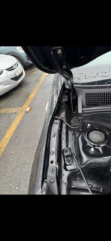 купить авто в рассрочку без первоначального взноса без банка: Kia K3: 2020 г., 1.6 л, Вариатор, Бензиновая, Седан — 7