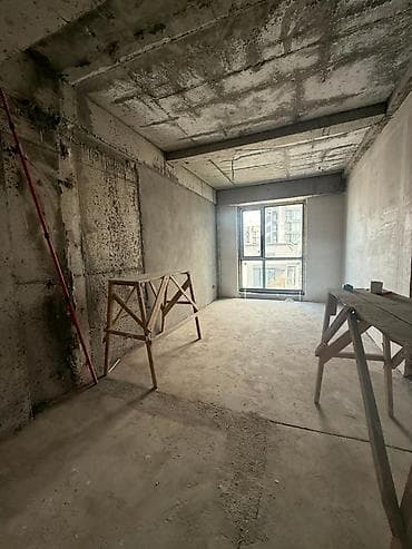 3 бөлмө, 122 м², Түштүк Магистраль 12 кабат, ПСО (өз алдынча бүтүрүү) lalafo.kg да 3 бөлмө, 122 м², Түштүк Магистраль 12 кабат, ПСО (өз алдынча бүтүрүү)