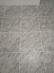 ковры резиновые: Подготовка стен для укладки, Подготовка стен для грунтовки, Резка плитки | Керамическая плитка, Керамогранитая плитка, Стеклянная плитка | Вертикальная укладка, Диагональная укладка, Горизонтальная укладка Больше 6 лет опыта — 16