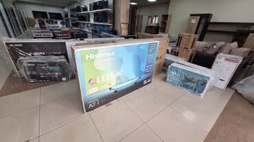 самсунг s23 цена бишкек: Акция!! Телевизор складким ценам от 5.500сом. Самсунг LG Тошиба — 4