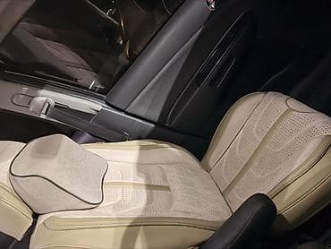 windom 2001: Toyota WISH: 2003 г., 1.8 л, Автомат, Бензин, Минивэн — 3