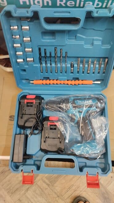 уголь в бишкеке с доставкой: Шурпаворт доставка по городу доставка по всему Кыргызстану — 2