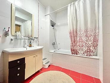 Недвижимость: 2 комнаты, 73 м², Юг-2 мкр Элитка, 1 этаж, Евроремонт — 3