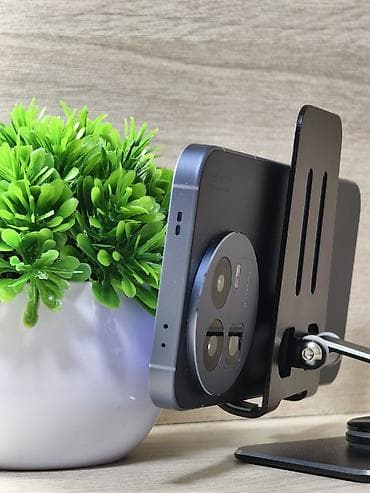 android 2din: Realme GT 7 Pro, 256 ГБ, цвет - Серый — 7