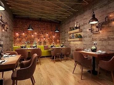 prixoshka mebel: Перетяжка реставрация мебели кафе ресторан бар чайхана офисный мебели — 6