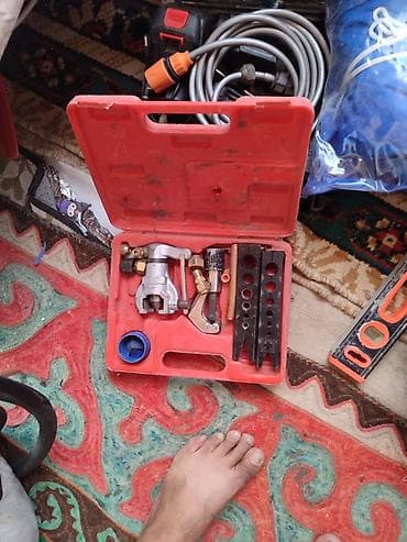 jump start: Холодильник стиральный ондойбуз кондиционер — 4