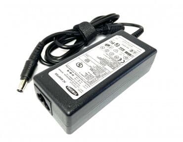 аккумулятор для ноутбука: Acer, Новый — 3