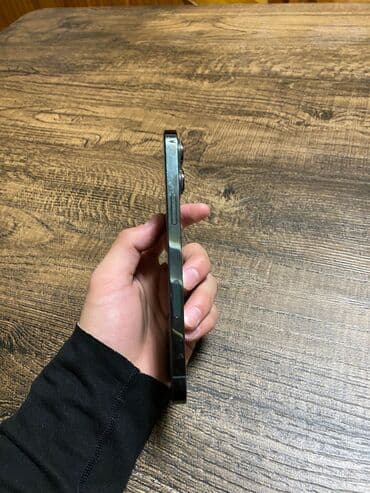 сколько стоит айфон 10 новый: IPhone 13 Pro Max, Б/у, 128 ГБ, Коробка, 78 % — 5