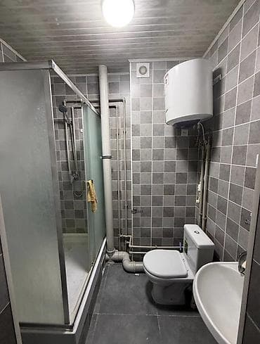 95000: 2 комнаты, 81 м², АЮ Гранд Элитка, 4 этаж, Евроремонт — 6