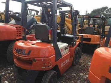 официант неполный рабочий день: Аренда! Услуга. Услуги Кары/погрузчика/! Аренда кары, услуга кары — 1