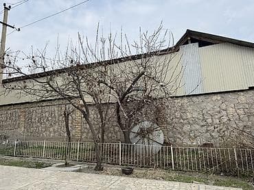 в клубном доме: Сдается просторный частный дом с большим двором и отдельными — 7