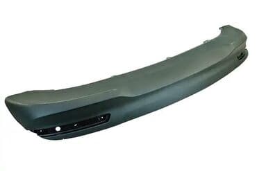 керамическое покрытие авто купить: Накладка на бампер Задний Kia, Новый, Аналог — 1