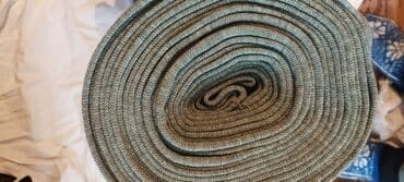 тумбочки прикроватные пинскдрев: Тумбочка плетёная для хранения. 1 шт-200 сом — 7