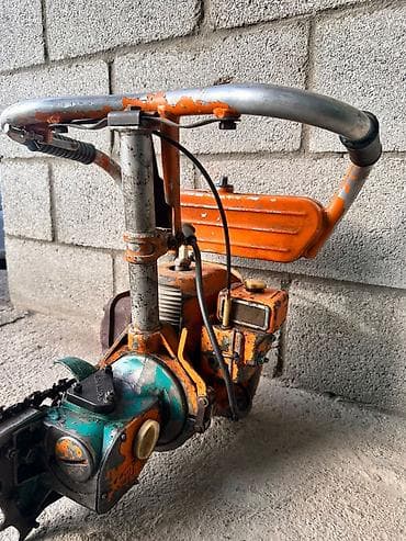 швейлер метал: Бензопила Урал есть 2 штуки, оба в хорошем состоянии цилиндр, кольца — 3