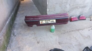 торговое оборудование бу бишкек: Нексиа запчасть сатылат баары бар бордовый (деу дайво daewo — 8