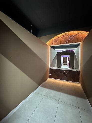 кофейная: Аренда офисов, 270 м², В жилом комплексе, С отдельным входом, С отдельным сан узлом — 4