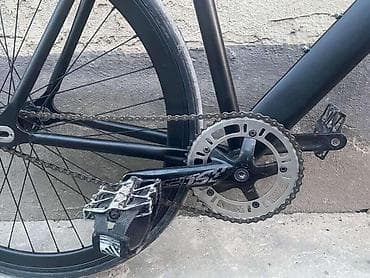 low фикс: Шоссейные велосипеды — 3