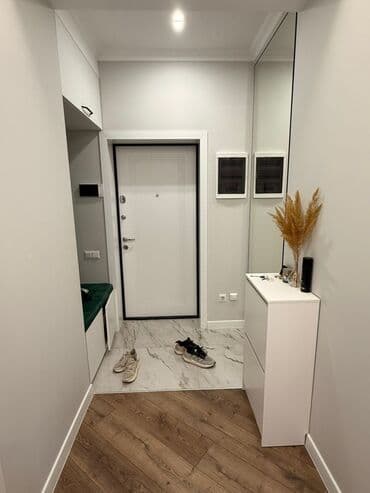 двухэтажные дома: 2 комнаты, Агентство недвижимости, Без подселения, С мебелью полностью, С мебелью частично — 9