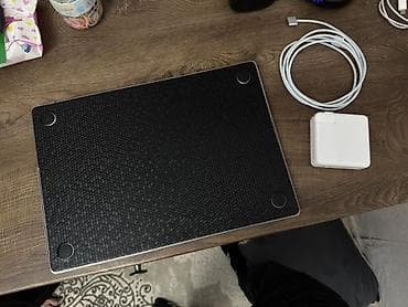redmi note 9 64: MacBook Pro 16 M1 Pro 32 / 512 Gb АКБ 97% / цикл:25 Состояние — 4