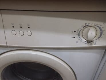 запчасти для кофеварки bork: Самовар — 2