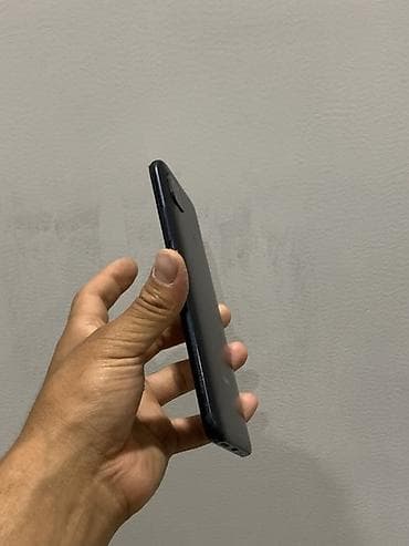 ми 9 с: Redmi, Redmi 9C, Б/у, 128 ГБ, цвет - Синий, 2 SIM — 3