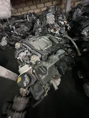 митсубиси кондиционер: М113 — 2