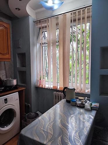 rent: 2 комнаты, Собственник — 8