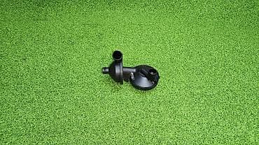 Регулирующий клапан м54 7 501 566 Е39 е60 е65 е53 В отличном