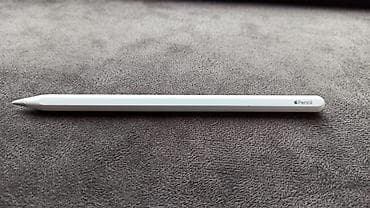 ipad 5 поколения: Б/у, Bluetooth, Совместим с iOS — 1
