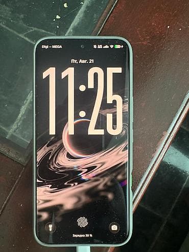 samsung galaxy s10e: Infinix Note 40X 5G, Б/у, 256 ГБ, цвет - Серый, 2 SIM — 1