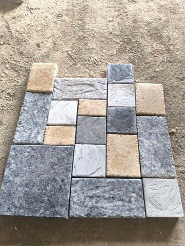 брусчатка бишкек цена: Доп.услуги:Бесплатная доставка.Бесплатный выезд.Гарантия — 19