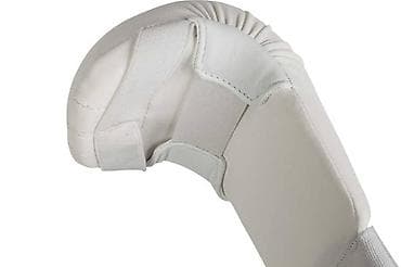 Перчатки: ✓Интернет-магазин спортивной экипировки✓ Перчатки для каратэ! — 3