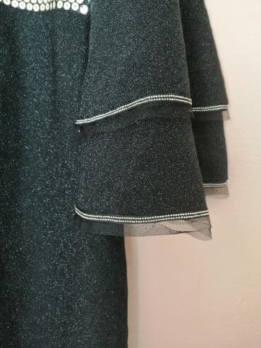 белорусская обувь для проблемных ног бишкек: Вечернее платье, Классическое, Вискоза, С рукавами, S — 5