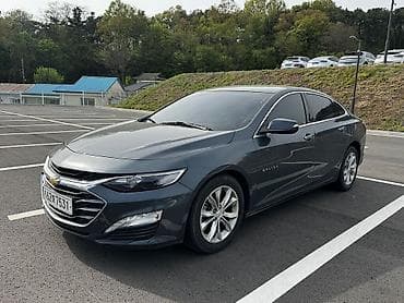 шевролет ланос бампер: Chevrolet Malibu: 2020 г., 1.3 л, Автомат, Бензин, Седан — 2