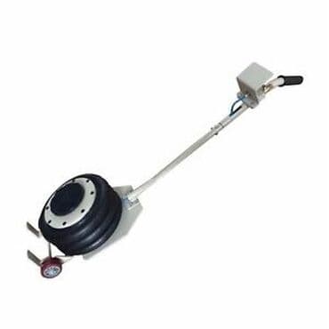 воздушный домкрат для авто: Продаю оптом и в розницу!!!! Пневматический домкрат (воздушный) — 3