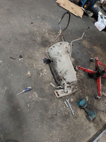 купить трактор мтз 82 бу дёшево: 210 баары бар арзан! — 3