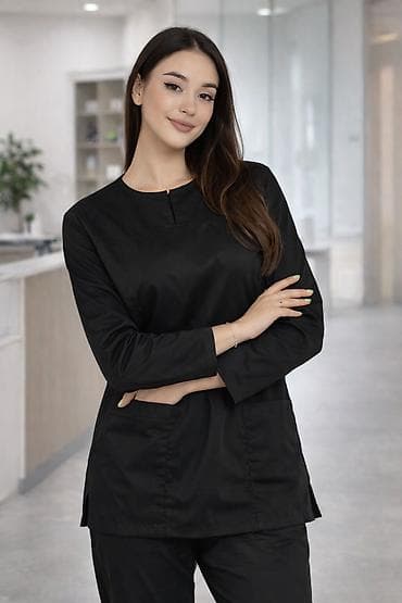 ссср одежда: Дордой рынок🇰🇬 ➡️Оптом и в розницу Качество 🔥🔥🔥🔥 🔴 Униформа — 4