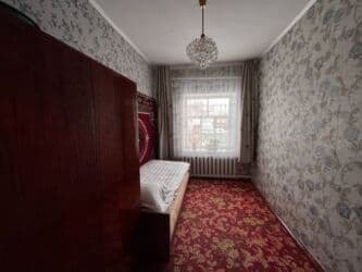 продаю дом бишкек центр: Добро пожаловать в хостел «Уют» — тёплое и гостеприимное место в самом — 1