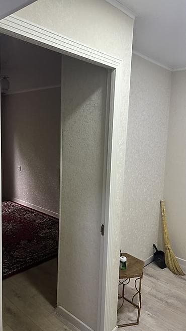 2 комнаты, Собственник, С мебелью частично