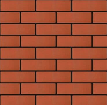 работа зарплата каждый день: Кирпич койобуз опыт5.6жыл . жумушка жооп беребиз баасы келишим турдо — 1