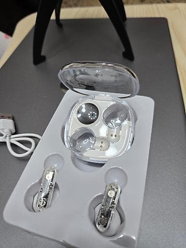 Вакуумные, Новый, Беспроводные (Bluetooth), Классические