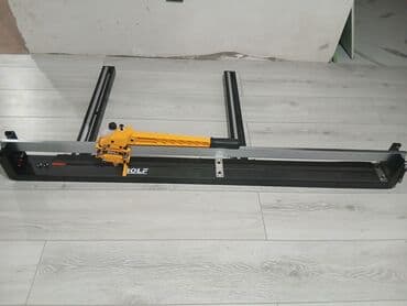 аренда дома под офис: Сдам в аренду Кафелерезы — 2