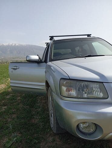 бу авто в кредит без первоначального взноса рядом просп. жибек жолу, бишкек: Другие Автомобили — 1