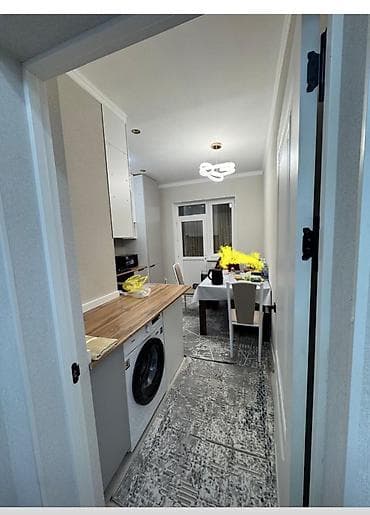 аренда квартира с подселением: 1 комната, Собственник, Без подселения, С мебелью полностью — 4